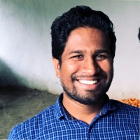 Rohit Patidar