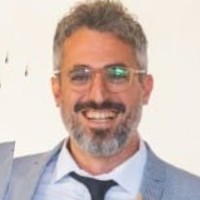 Agustin Territoriale