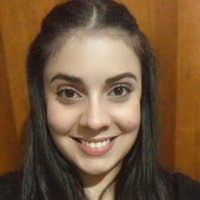 Brenda Mourão