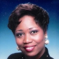 Gail Johnson