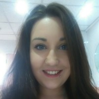 Nicola Critchley