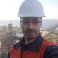 Önder İnce