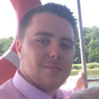 Chris Wilby