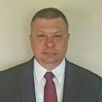 Shawn King