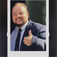 Iñaki Pujana