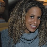 Teresa Wells