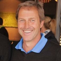 Peter E. Merck