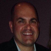 Steven Landis