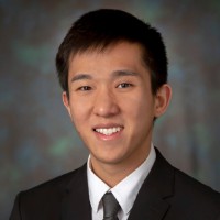 Ethan Luu