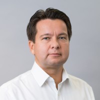 László Hegedüs