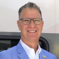 Joe Meade