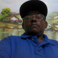 roberto souza dos santos