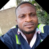 Alex Yaw
