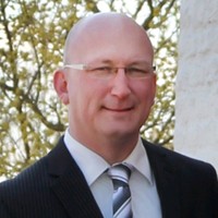 Christian Scheel