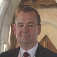 Paul R.