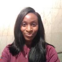 Virtue Onyeji