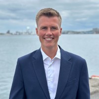 Mathias Bruunsgaard Bek
