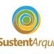sustentarqui sustentabilidade