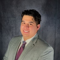 Julio Reyes