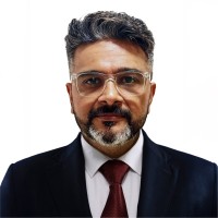 Jigar Palan