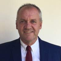 Alf William Tangvald