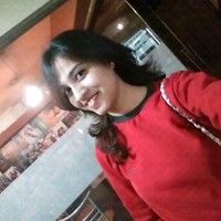 Shalini Modi