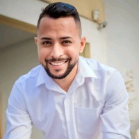 Felipe Jesus