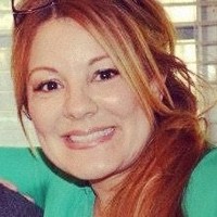 Aracelis Hernandez Rodriguez