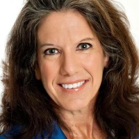 Connie Krotzer