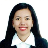 Clarissa Mae Anulat