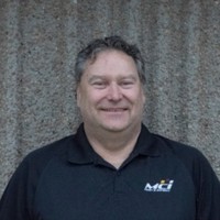 Mark Mathiowetz