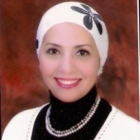 Amany Khodair