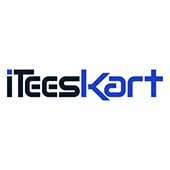 Itees Kart