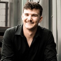 Alexander Higgo