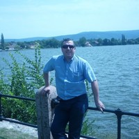 Roberto Reyes