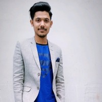 Imran Ashiq
