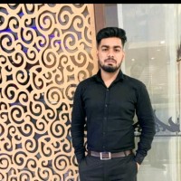Deepak Roy