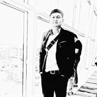 Arip Susandi