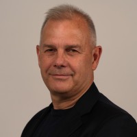 Chris Walters