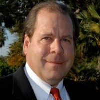 Dave Klenske