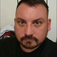 Kenneth Campos