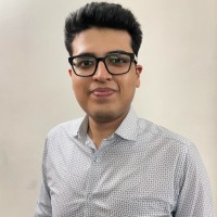 Raghav Agarwal