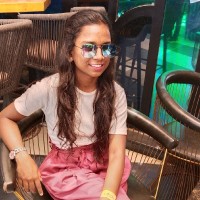 Jessy Jesica