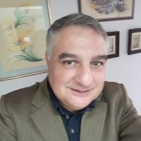 Eduardo Faddul
