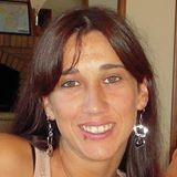Mónica Checa Peralta