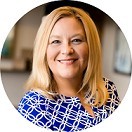 Dee-Ann Swanson