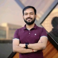 Satyam Singh
