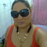 sheylinha cavalcanti