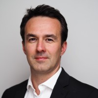 Xavier Prugnard