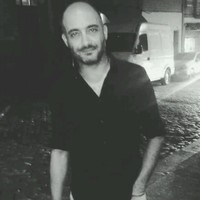 Luís Manuel Fernandes
